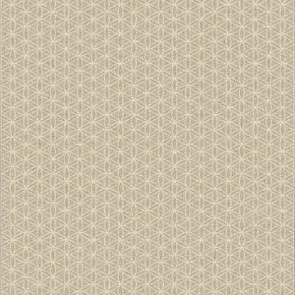 Eyelet - Candlelight