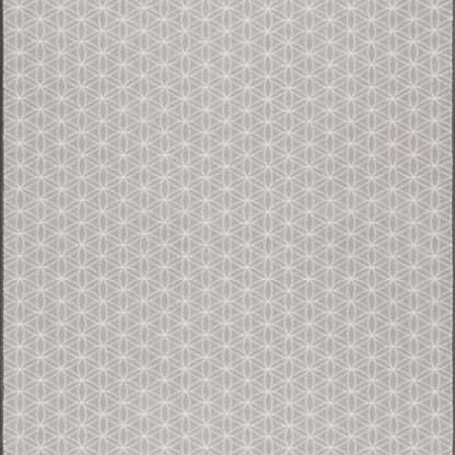 Eyelet - Graphite