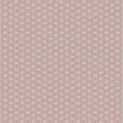 Eyelet - Orchid