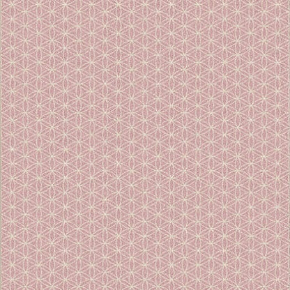 Eyelet - Pink Slipper