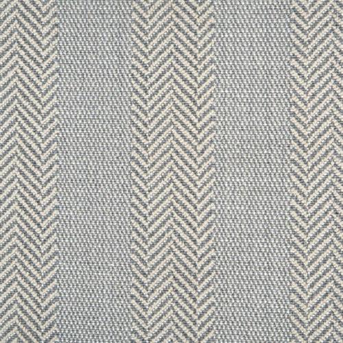 Fletcher in Steel Carpet