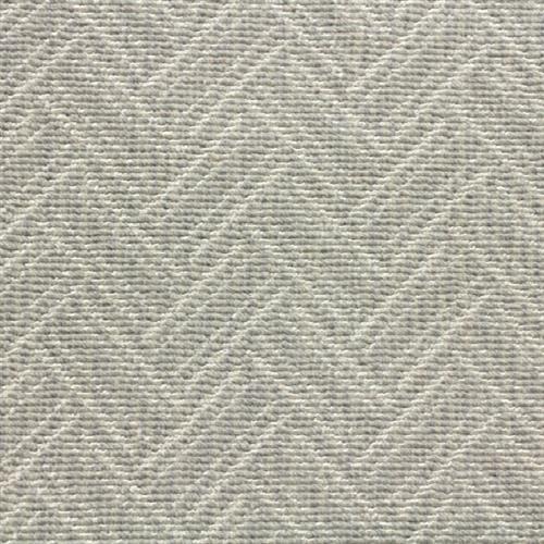 Fontana in Cloudburst Carpet