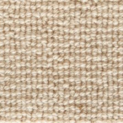 Forester in Oyster Carpet