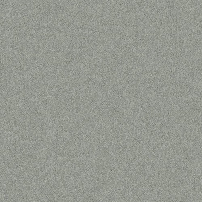 LINCOLN HWY in Drizzle Carpet