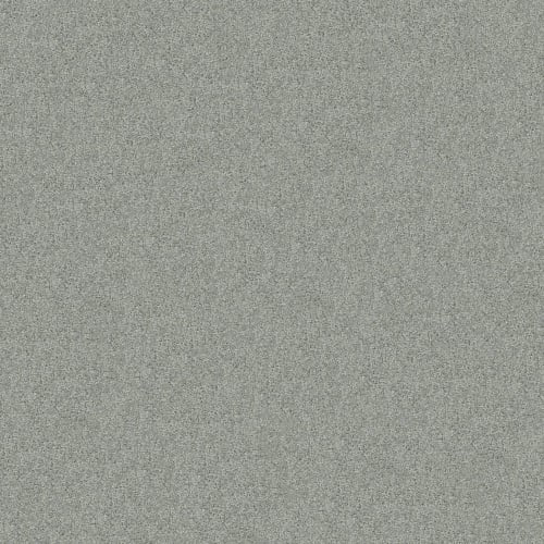 LINCOLN HWY in Drizzle Carpet