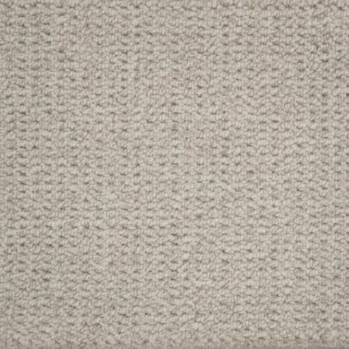 Freehold in Ecru Carpet