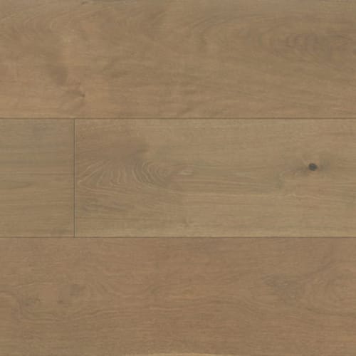 Fairway Times in Cedar Brook Hardwood