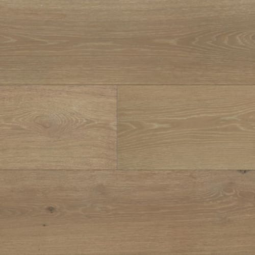 Fairway Times in Rockrimmon Hardwood