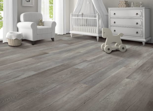 #sku_FTS21-936