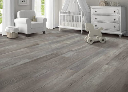 #sku_FTS21-936
