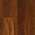 ADURA®Flex - Acacia