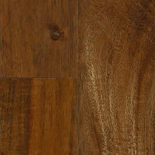 ADURA®Flex - Acacia