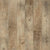 ADURA®Flex - Dockside
