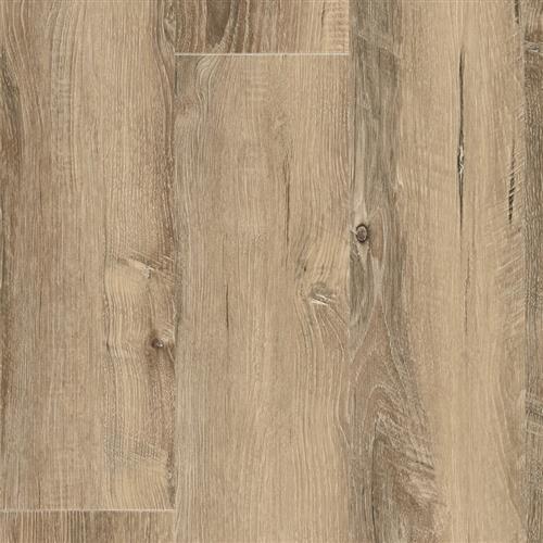 ADURA®Flex - Napa