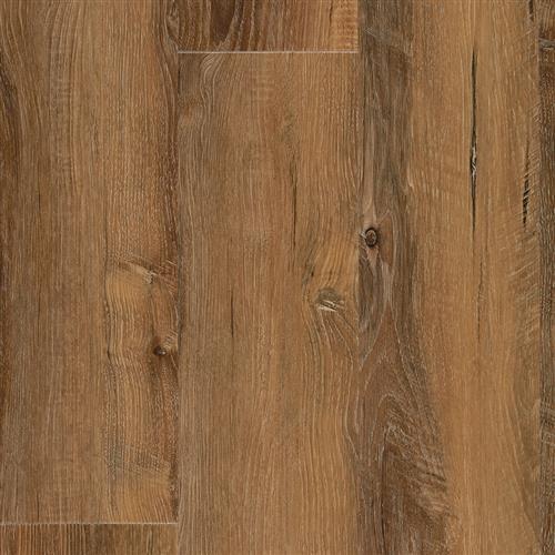 ADURA®Flex - Napa