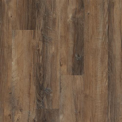 ADURA®Flex - Napa