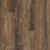 ADURA®Flex - Napa