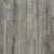 ADURA®Flex - Napa