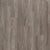ADURA®Flex - Sausalito