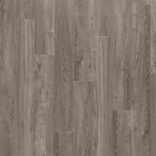 ADURA®Flex - Sausalito
