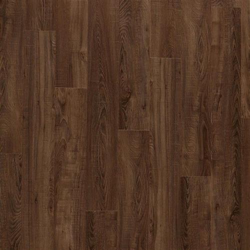 ADURA®Flex - Sausalito