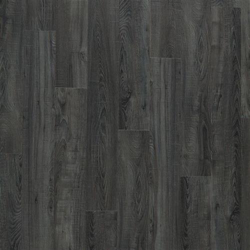 ADURA®Flex - Sausalito