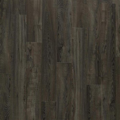 ADURA®Flex - Sausalito