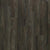 ADURA®Flex - Sausalito