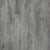 ADURA®Flex - Aspen