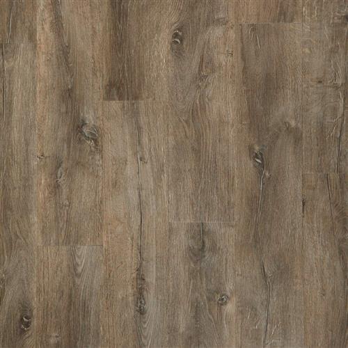 ADURA®Flex - Aspen