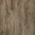 ADURA®Flex - Aspen