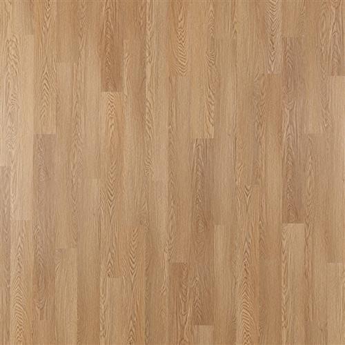 ADURA®Flex - Southern Oak