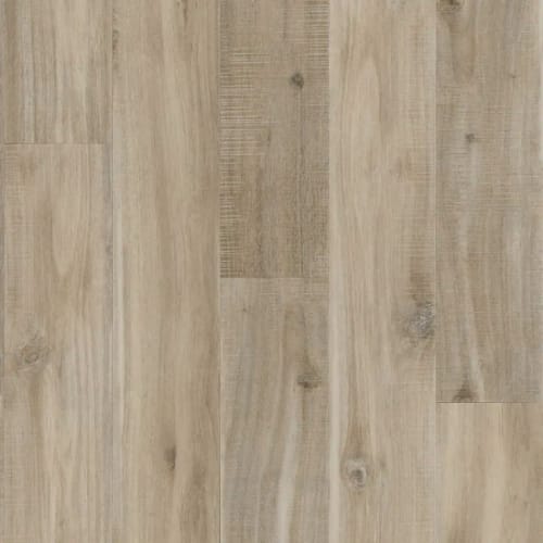 ADURA®Flex - Kona