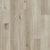 ADURA®Flex - Parisian Oak