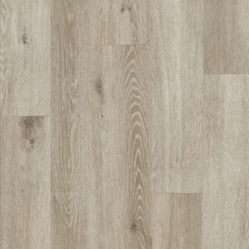 ADURA®Flex - Parisian Oak