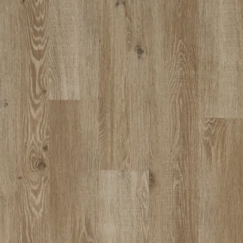 ADURA®Flex - Parisian Oak