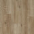 ADURA®Flex - Parisian Oak