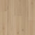 ADURA®Flex - Swiss Oak