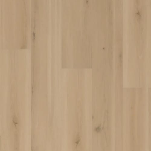 ADURA®Flex - Swiss Oak