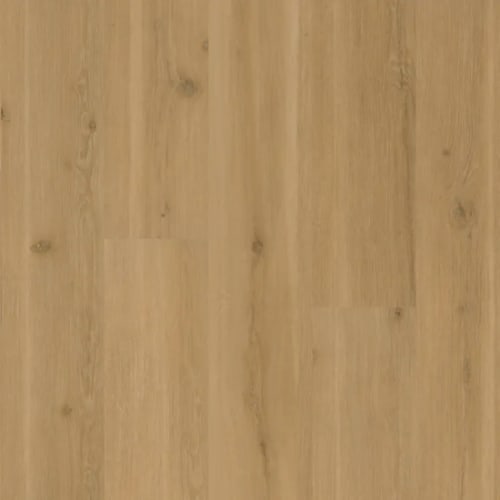 ADURA®Flex - Swiss Oak