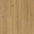 ADURA®Flex - Swiss Oak