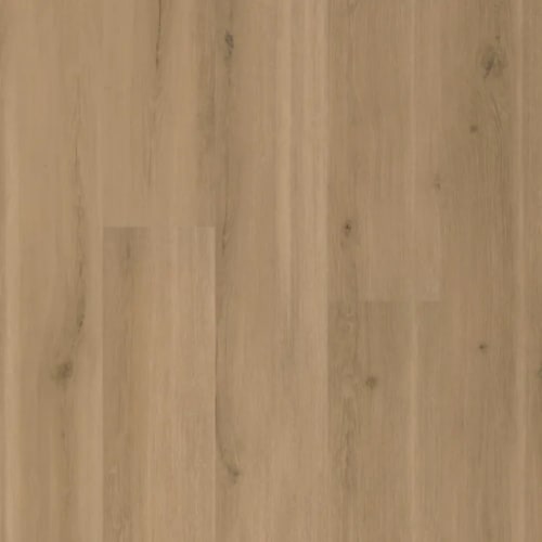 ADURA®Flex - Swiss Oak