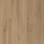 ADURA®Flex - Swiss Oak