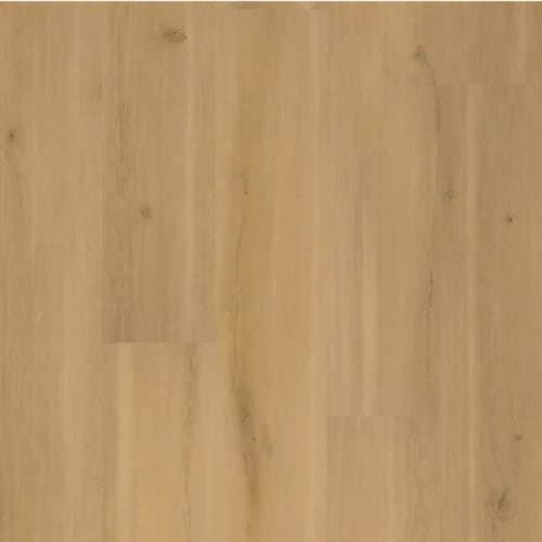 ADURA®Flex - Swiss Oak