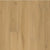ADURA®Flex - Swiss Oak