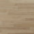 ADURA®Flex - Regency Oak
