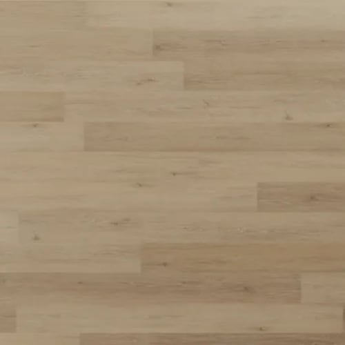 ADURA®Flex - Regency Oak