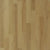 ADURA®Flex - Regency Oak