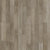 ADURA®Flex - Calico