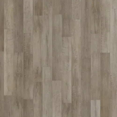 ADURA®Flex - Calico